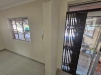  of property in Malvern - DBN