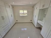  of property in Malvern - DBN