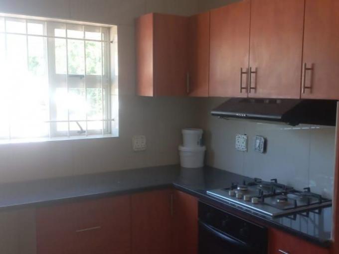 1 Bedroom Sectional Title to Rent in Malvern - DBN - Property to rent - MR658749