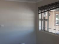  of property in Malvern - DBN