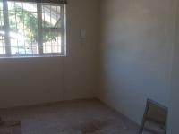  of property in Malvern - DBN