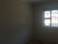  of property in Malvern - DBN