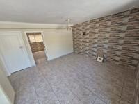  of property in Malvern - DBN