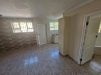  of property in Malvern - DBN