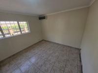  of property in Malvern - DBN