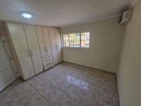  of property in Malvern - DBN