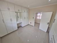  of property in Malvern - DBN