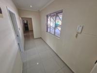  of property in Malvern - DBN