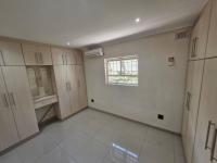  of property in Malvern - DBN