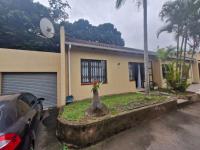  of property in Queensburgh