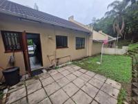  of property in Queensburgh