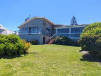  of property in Hermanus