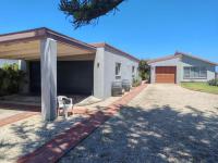  of property in Hermanus