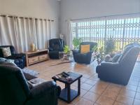  of property in Hermanus