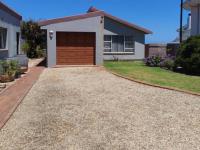  of property in Hermanus