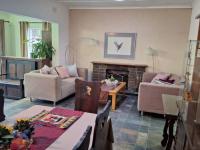 3 Bedroom 2 Bathroom House for Sale for sale in Buurendal 