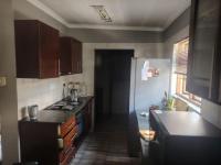  of property in Waterval East