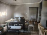  of property in Waterval East