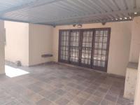  of property in Waterval East