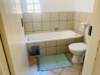  of property in Waterval East