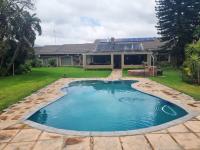  of property in Rustenburg