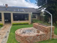  of property in Rustenburg