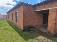  of property in Ezibeleni