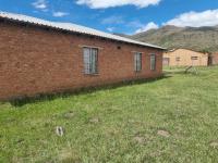  of property in Ezibeleni