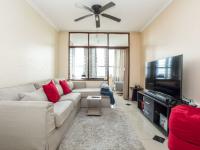 2 Bedroom 2 Bathroom Flat/Apartment for Sale for sale in Essenwood