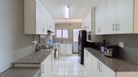 Kitchen - 11 square meters of property in Shallcross 