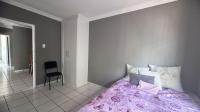 Bed Room 1 - 11 square meters of property in Shallcross 