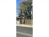  of property in Ferndale - JHB