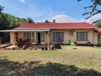  of property in Mulbarton