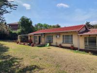  of property in Mulbarton