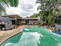  of property in Amanzimtoti 