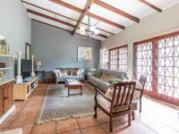  of property in Amanzimtoti 