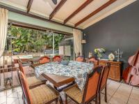  of property in Amanzimtoti 