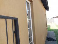  of property in Waterkloof (Rustenburg)