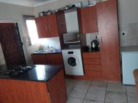  of property in Waterkloof (Rustenburg)