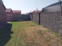  of property in Waterkloof (Rustenburg)