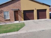  of property in Waterkloof (Rustenburg)