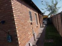  of property in Waterkloof (Rustenburg)