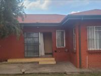  of property in Casseldale