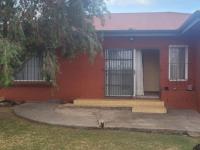  of property in Casseldale