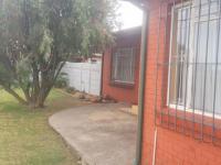  of property in Casseldale