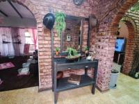  of property in Florauna