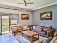  of property in Cashan