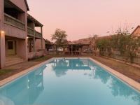  of property in Hoedspruit