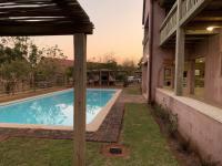  of property in Hoedspruit