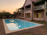  of property in Hoedspruit